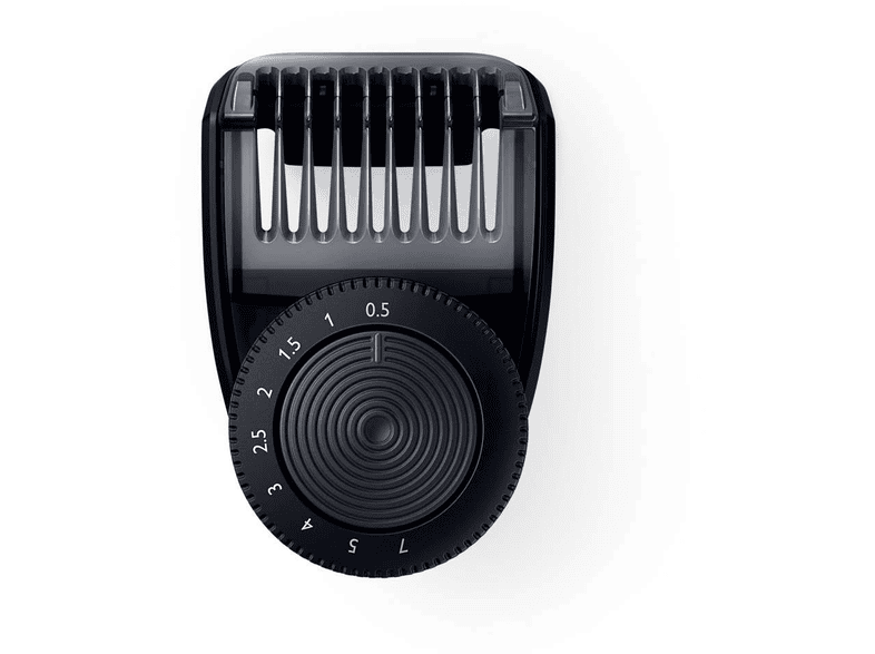 one blade pro mediamarkt