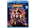 Avengers: Infinity War - Blu-ray
