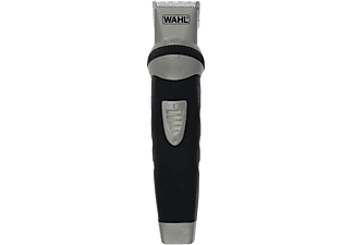 WAHL 9953-1016 - Multigroomer (Nero/Grigio)