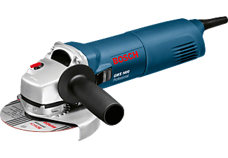 BOSCH PROFESSIONAL GWS 1400 Sarokcsiszoló - 601824800