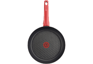 TEFAL Character serpenyő, 26 cm