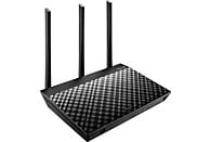 ASUS RT-AC1900U Dual Band Router