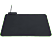 RAZER Goliathus Chroma - Musmatta 35 x 25 cm