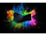 RAZER Goliathus Chroma - Musmatta 35 x 25 cm