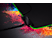RAZER Goliathus Chroma Extended - Musmatta