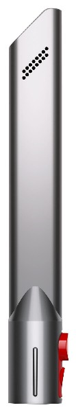 Aspirador sin bolsa - Dyson Bigball Multifloor 2, 600W, 80db, 1.5 L, ciclones 2 Tier Radial, Gris