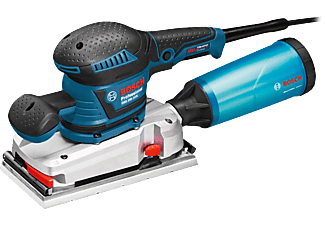 BOSCH PROFESSIONAL GSS 280 AVE Rezgőcsiszoló - 601292902