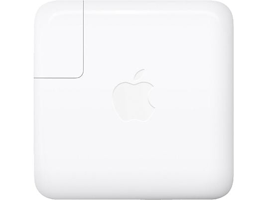 APPLE USB-C-lichtnetadapter 30W