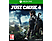 Just Cause 4 - Xbox One - Deutsch