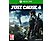 Just Cause 4 - Xbox One - Tedesco