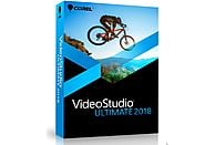 Videostudio 2018 Ultimate