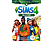 EA The Sims 4 Seasons PC Oyun