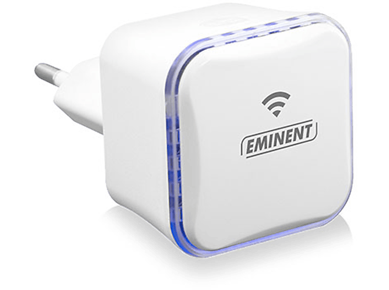 EMINENT Mini-repeater WiFi 300N (EM4594)