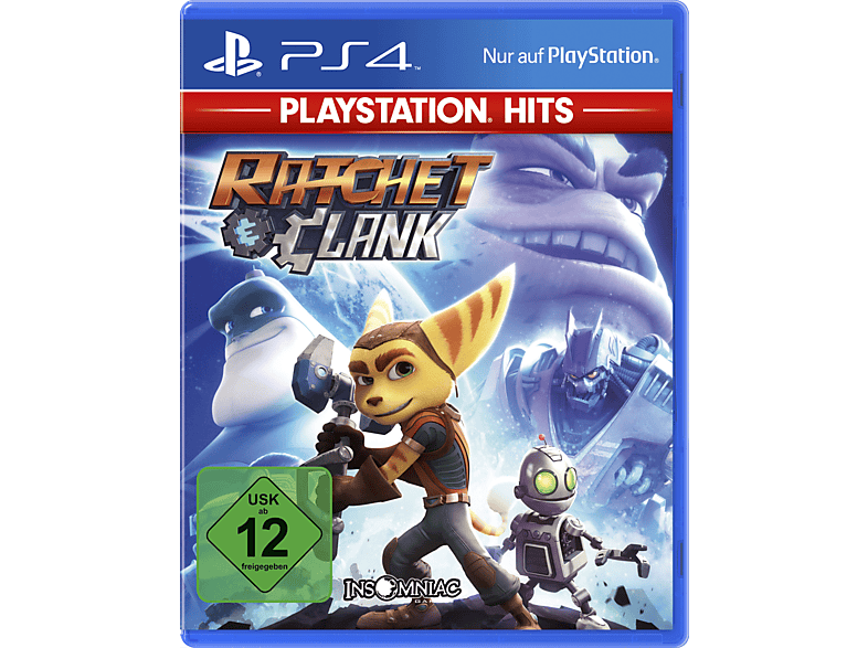 Ps4 hites discount