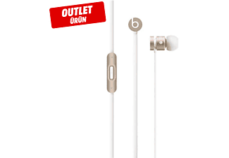 BEATS Urbeats Control Talk Kulakiçi Kulaklık Gold Outlet