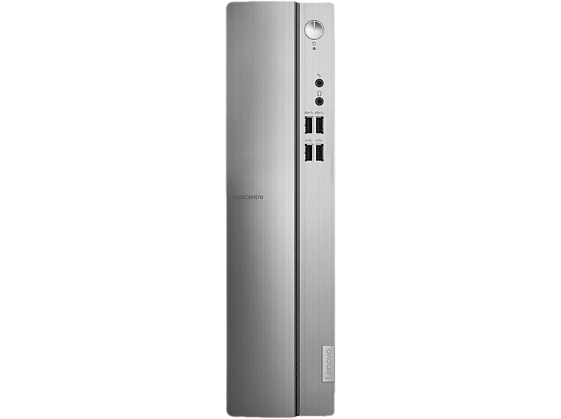 LENOVO Desktop PC Ideacenter 310S AMD A9-9425 (90G90096BF)
