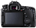 CANON EOS 80D + 18-135MM + SD 32 Go - Appareil photo reflex Noir
