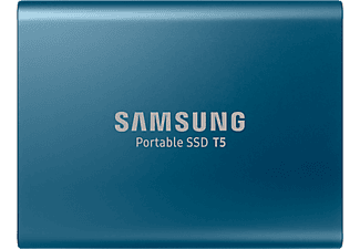 SAMSUNG USB 3.1 250GB Taşınabilir Harici Bellek