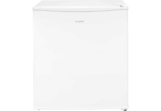 exquisit mini kühlschrank kb 05 15