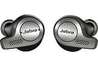JABRA Elite 65T Zilver/ Zwart