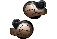 JABRA Elite 65T Koper/ Zwart