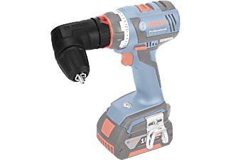 BOSCH PROFESSIONAL GWA FC2 Sarokcsavarozó adapter - 1600A001SK