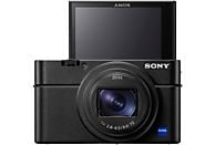 SONY DSC-RX100 VI