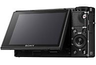 SONY DSC-RX100 VI