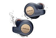 JABRA Elite Active 65T Koper/ Blauw