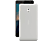 NOKIA 2.1 Dual SIM grey/silver kártyafüggetlen okostelefon