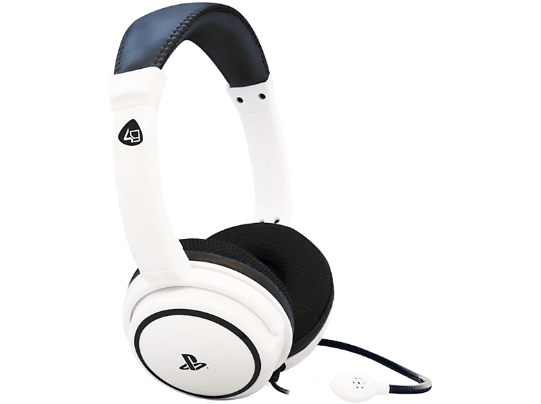 4gamers headset sales