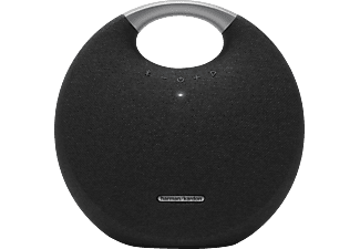 HARMAN/KARDON Onyx Studio 5 - Enceinte Bluetooth (Noir)