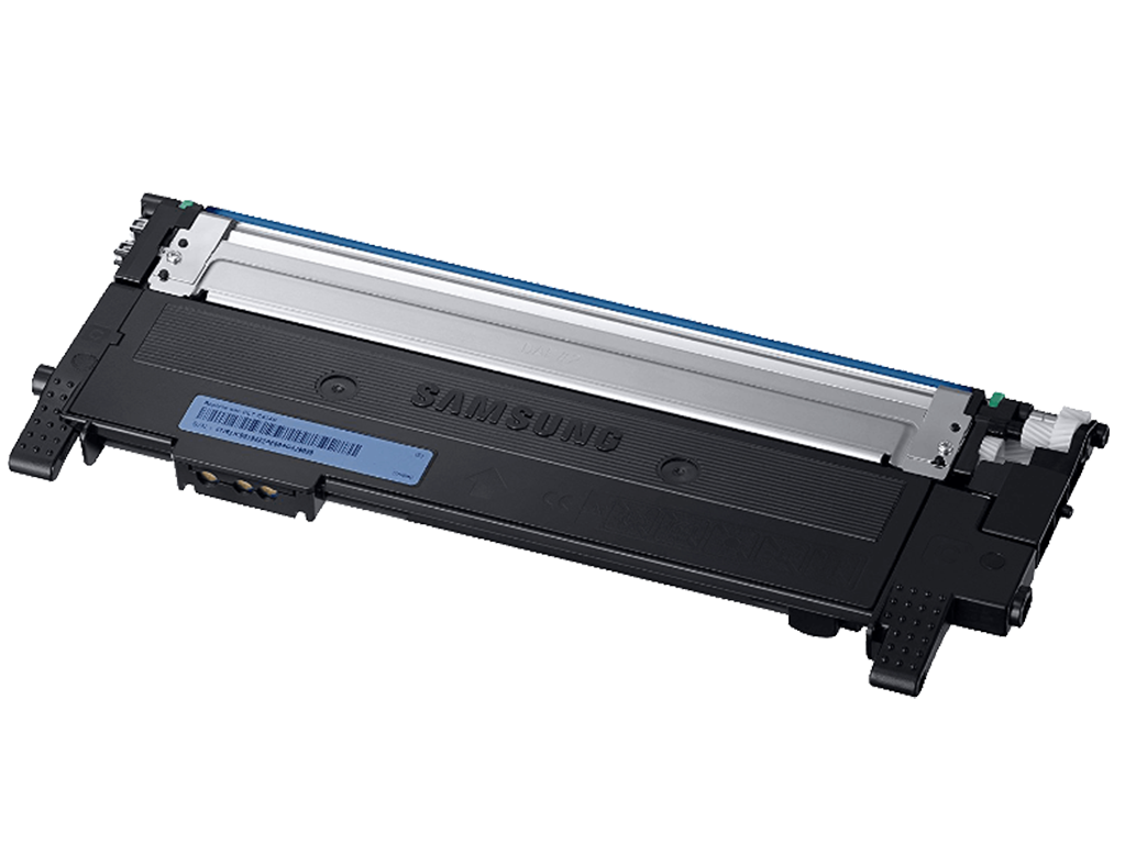 SAMSUNG CLT-C404S