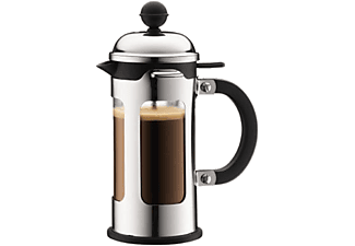 BODUM 11170-16 Kávékészítő, 0,35l, króm