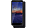 NOKIA 3.1 DualSIM fekete kártyafüggetlen okostelefon