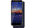 NOKIA 3.1 Dual SIM kék kártyafüggetlen okostelefon