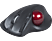 SPEEDLINK Aptico Trackball - Mouse (Nero)