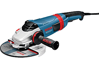 BOSCH PROFESSIONAL GWS 22-230 LVI Nagy sarokcsiszoló  - 0601891D00