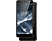 NOKIA 5.1 Dual SIM fekete kártyafüggetlen okostelefon