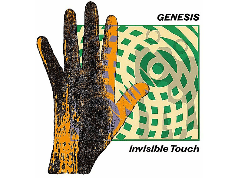 invisible-touch