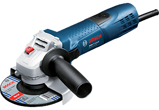 BOSCH PROFESSIONAL GWS 7-115 E Sarokcsiszoló - 601388203