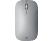 MICROSOFT Surface - Souris (Gris)
