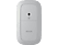 MICROSOFT Surface - Souris (Gris)