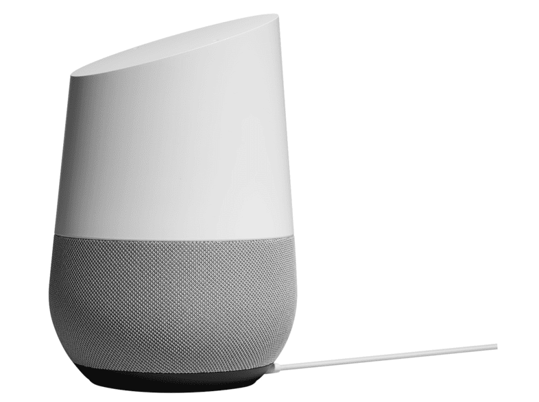 google home hub media markt