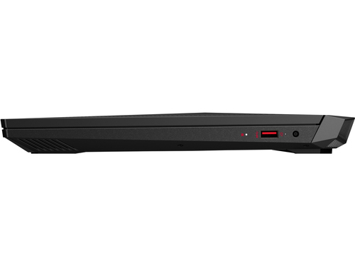 HP 15-dc0300ng - 15,6 Zoll - Intel® Core™ i5 i5-8300H - 8 GB - 1 TB - NVIDIA GeForce® GTX 1050 Ti - Windows 10 Home (64 Bit)