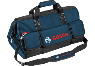 BOSCH PROFESSIONAL Nagy szerszámtáska - 1600A003BK