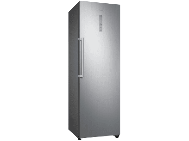 Samsung Frigo Armoire A Rr39m7135s9 Ef