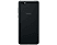 HONOR 7S Dual SIM 16GB fekete kártyafüggetlen okostelefon