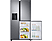 SAMSUNG RS68N8651S9/WS - Foodcenter/Side-by-Side (Appareil indépendant)
