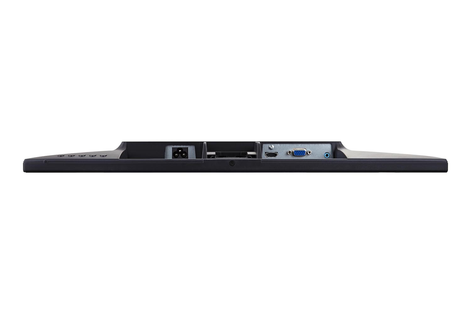 VIEWSONIC Value Series VA2719-2K-SMHD